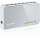 TP-Link 8p TL-SF1008D (8x10/100Mbit) - 26804 - zdjęcie 2